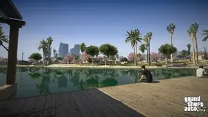 gta5