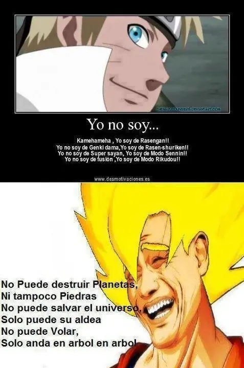 goten