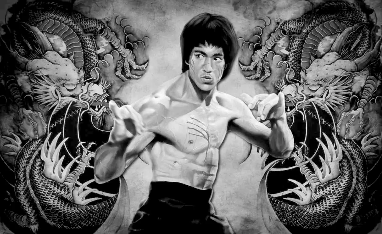 Mentiras y Verdades de la Historia !