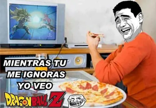 humor