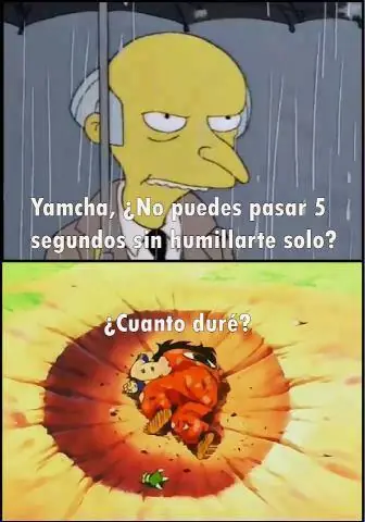 gohan