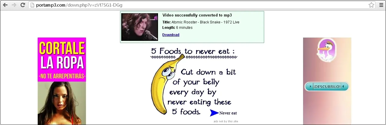 mp3