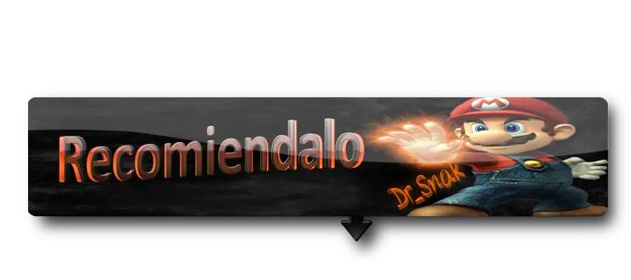 Recordando el frente occidental