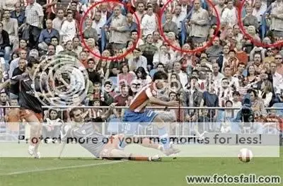 pasar tiempo