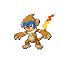 212
