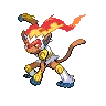 pokemon blanco