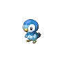 phinesflyng