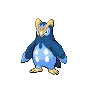 pokemn2