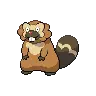 wikia