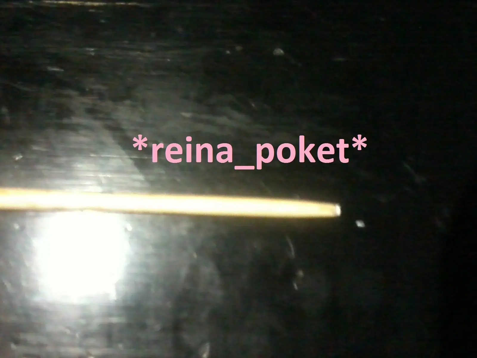 uñas