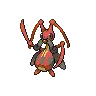 pokemon blanco