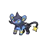 pokemn2