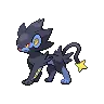 la 4ª generacion de pokèmon