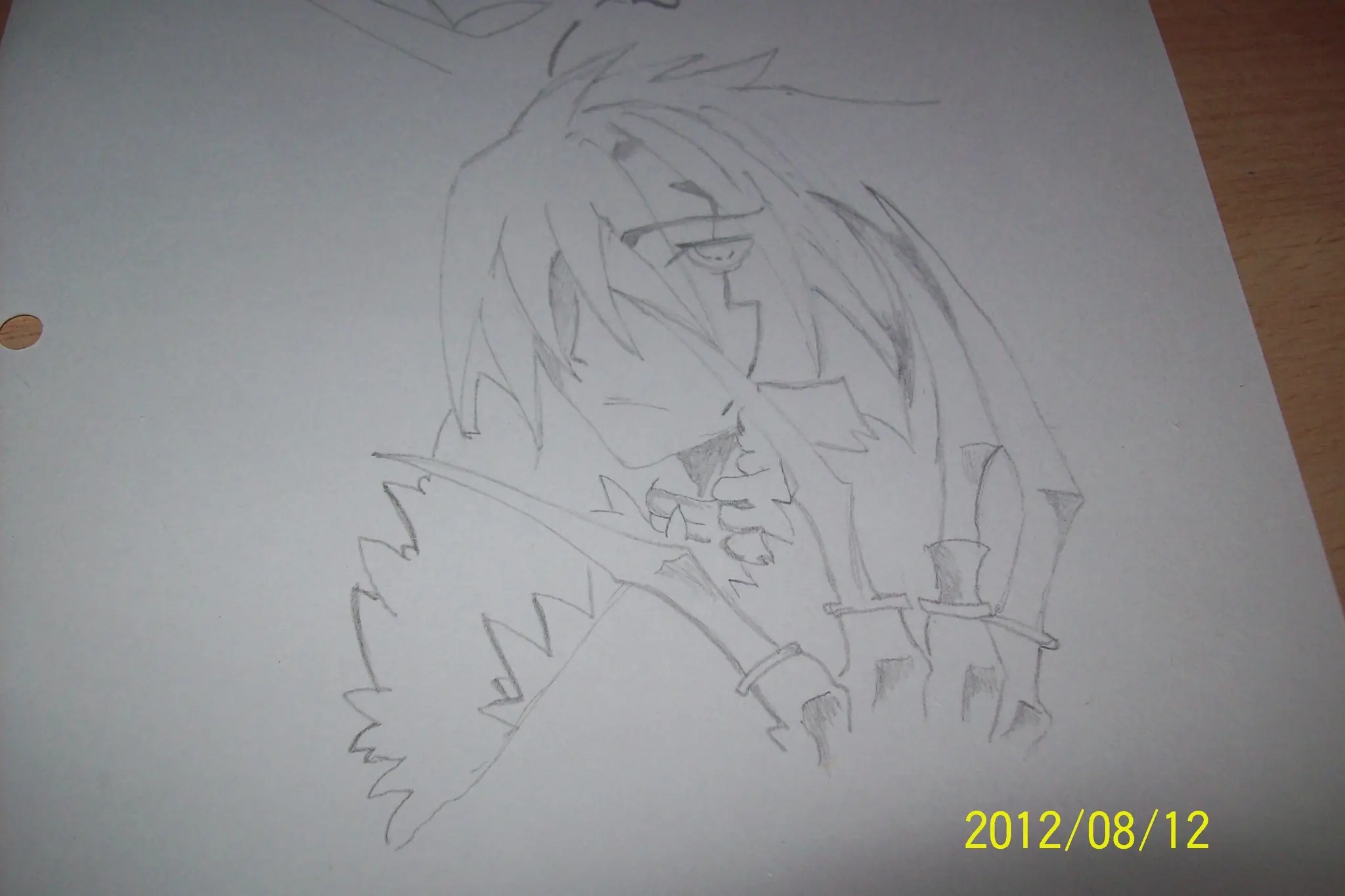 igneel