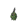 pokemon blanco