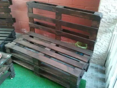recicla