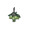 phinesflyng