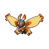 pokemn2