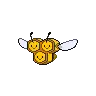 la 4ª generacion de pokèmon