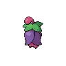 212