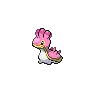 pokemon blanco