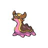 phinesflyng