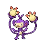 pokemn2
