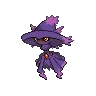 negro