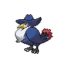 wikia