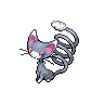 212
