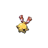 phinesflyng