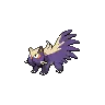 pokemn2