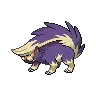 la 4ª generacion de pokèmon