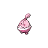 wikia
