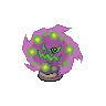 pokemon blanco