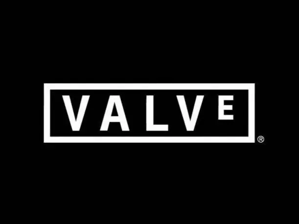 consola steam