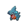 phinesflyng