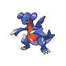 pokemn2