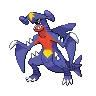 la 4ª generacion de pokèmon