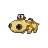 negro