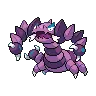 pokemon blanco