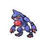 pokemn2