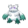 wikia