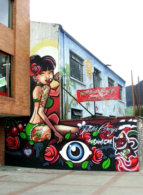 arte. ilustracion