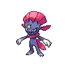 212