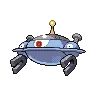 pokemon blanco