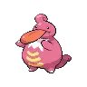 phinesflyng