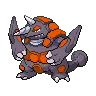 pokemn2