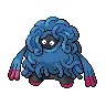 la 4ª generacion de pokèmon