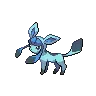 212